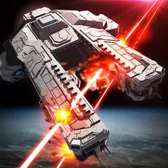 Astronest - Weltraum-Imperium APK download