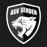 ASV Senden 圖標