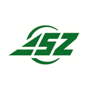 ASZ App APK