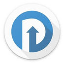 Parkopedia : Find Parking APK