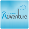 EU FP7 Adventure