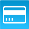 CardWallet