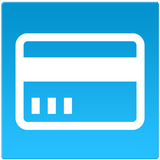 CardWallet icon
