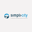 EU FP7 SIMPLI-CITY APK