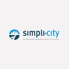 EU FP7 SIMPLI-CITY 图标