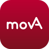 movA & eezy.nrw APK