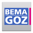 Icona BEMA + GOZ für Azubis
