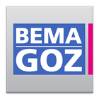 BEMA und GOZ quick & easy 图标