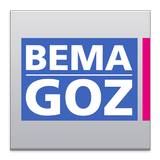 BEMA und GOZ quick & easy icône