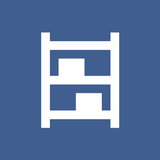 OnTrack – Shelf & Share Media APK