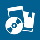 OnTrack – Track All Media APK
