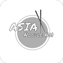 Asia Noodle No 1 Esslingen APK