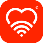 MyBuddyGuard icono