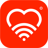 MyBuddyGuard biểu tượng