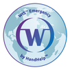 WIS Emergency - call app deaf APK