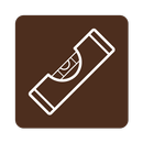 Spirit Level+ APK