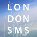 RR SMS Customer Conference 2019 APK