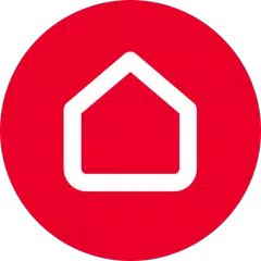 atHome.de Regionale Immobilien APK 下載