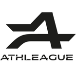 Personal Training Berlin