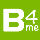 BARMER 4me APK