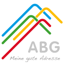 ABG Wuppertal direkt APK