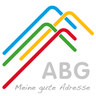 ABG Wuppertal 图标