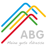 ABG Wuppertal icône