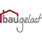 Baugelast direkt simgesi