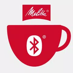 Melitta® Connect アプリダウンロード