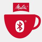 Melitta® Connect أيقونة