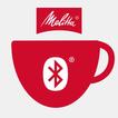 Melitta® Connect