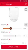 Melitta® Connect 截圖 3