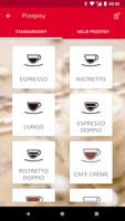 Melitta® Connect screenshot 2