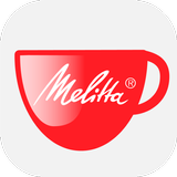 Melitta® Companion أيقونة