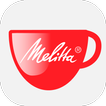 Melitta® Companion