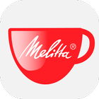 Melitta® Companion icono