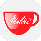 Melitta® Companion أيقونة