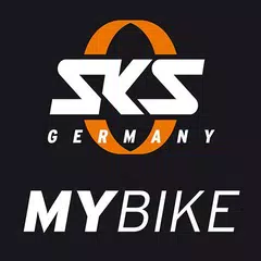 Descargar APK de SKS/MYBIKE