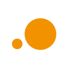 Steinel News App icono