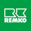 APK Remko Connect