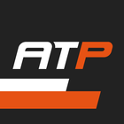 ATP Autoteile icono