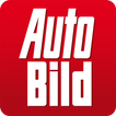 AUTO BILD - Auto News & eMagaz
