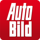 AUTO BILD - Auto News & eMagaz APK