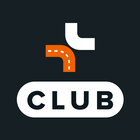 AUTODOC CLUB ikon