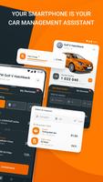 AUTODOC CLUB اسکرین شاٹ 1