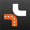 AUTODOC — recambios para coche baratos online icono AUTODOC — recambios para coche baratos online icono