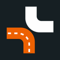 AUTODOC — Auto Parts at Low Prices Online
