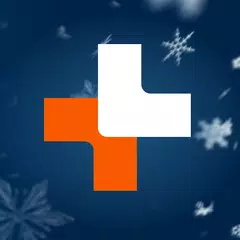 AUTODOC: buy car parts online