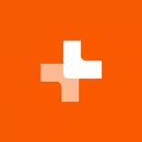 AUTODOC: auto-onderdelen kopen