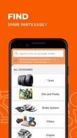 AUTODOC: buy car parts online bài đăng